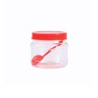 Pet Bottle Container 300Ml 8A9 - in Sri Lanka