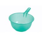 Bath Bowl 1.6L 25A2 - in Sri Lanka