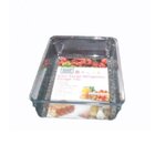 Refrigerator Tray Small 26A5 - in Sri Lanka