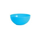 Salad Bowl Small 22A1 - in Sri Lanka