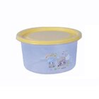 Food Container 10A10 - in Sri Lanka