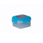 Lockable Food Container Small 10A45 - in Sri Lanka