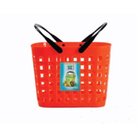 Basket With Handle Small 21A16 - in Sri Lanka