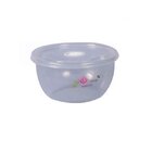 Food Container Round (M) 850Ml 10A49 - in Sri Lanka