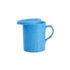 Mug With Lid 12A6 - in Sri Lanka