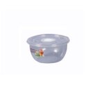 Food Container Round Small 10A50 - in Sri Lanka