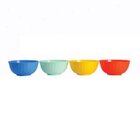 Salad Bowl New 22A2 - in Sri Lanka