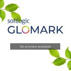 Glomark Wheat Flour 1Kg - in Sri Lanka