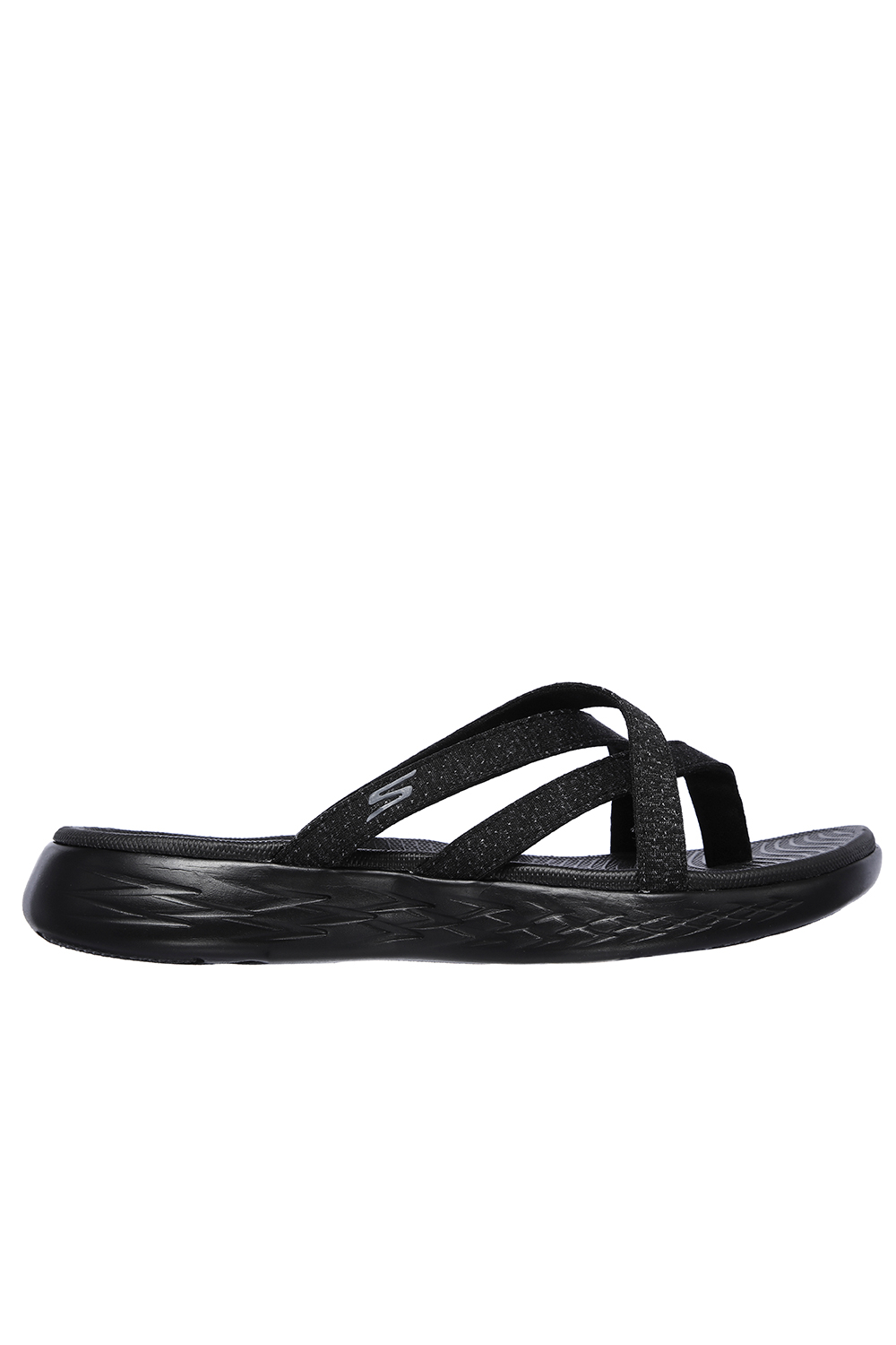 Skechers On-The-Go 600 Dainty Lifestyle Sandal