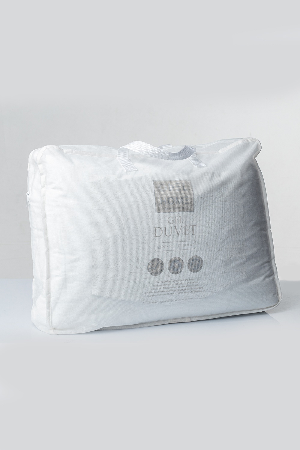 Odel Duvet Gel 90 X90 Odel Lk