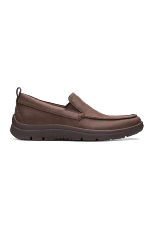 Clarks Men's Tunsil Way Loafer 