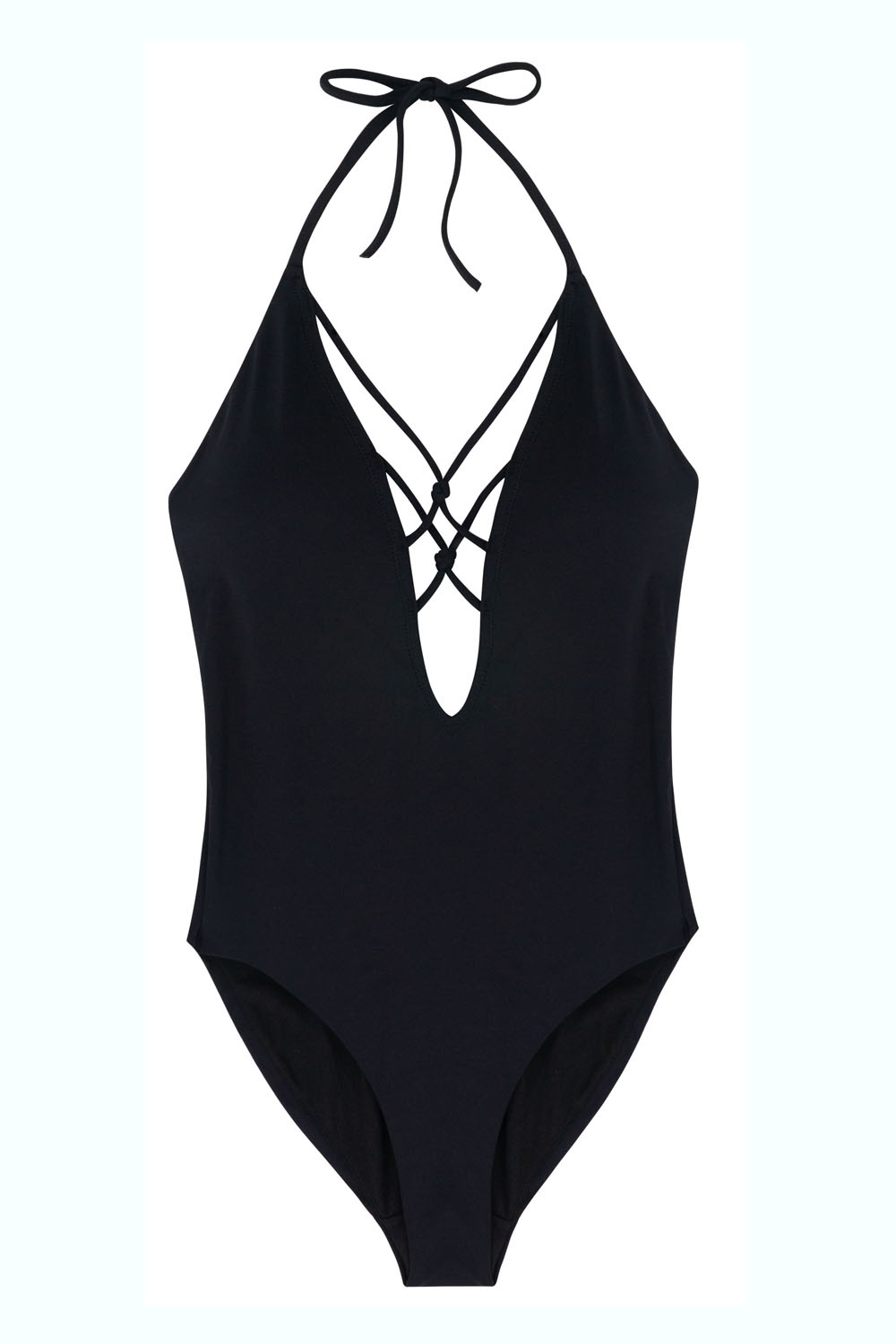 Dorina St Barts Swimsuit One Piece | Odel.lk