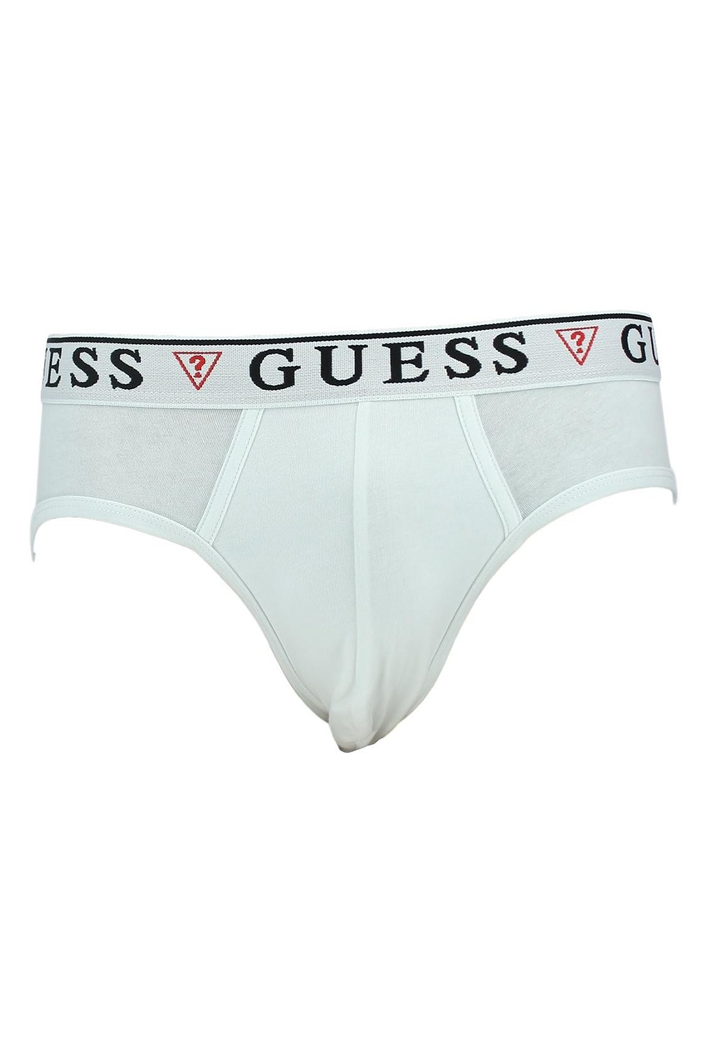 Guess Men's Brief | Odel.lk