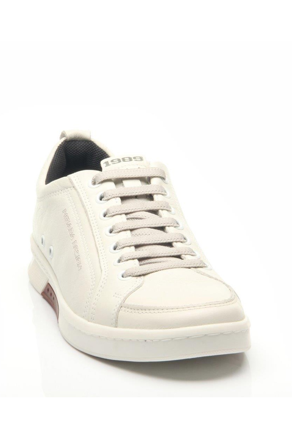 White shoes price 2025 in sri lanka