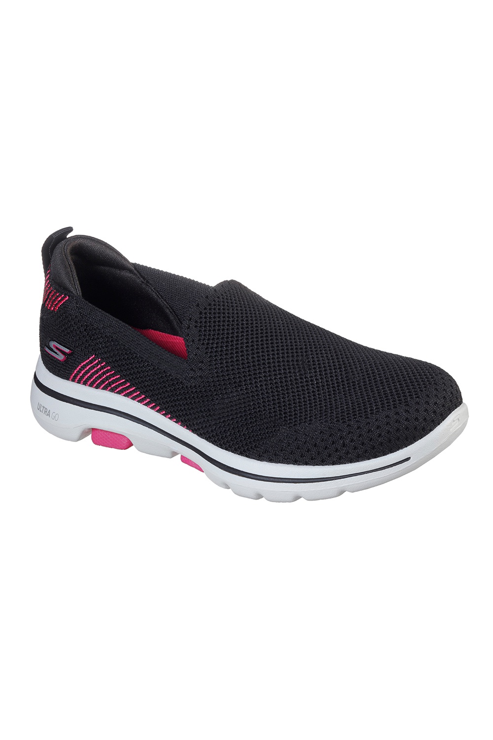 Skechers Womens Walking Shoe | Odel.lk