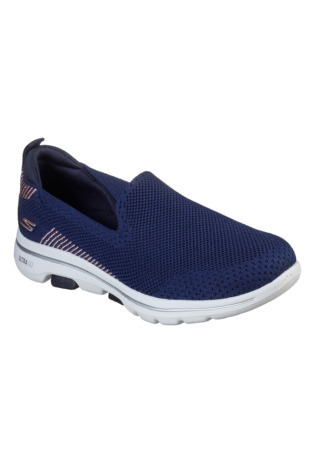 Skechers Womens Walking Shoe | Odel.lk