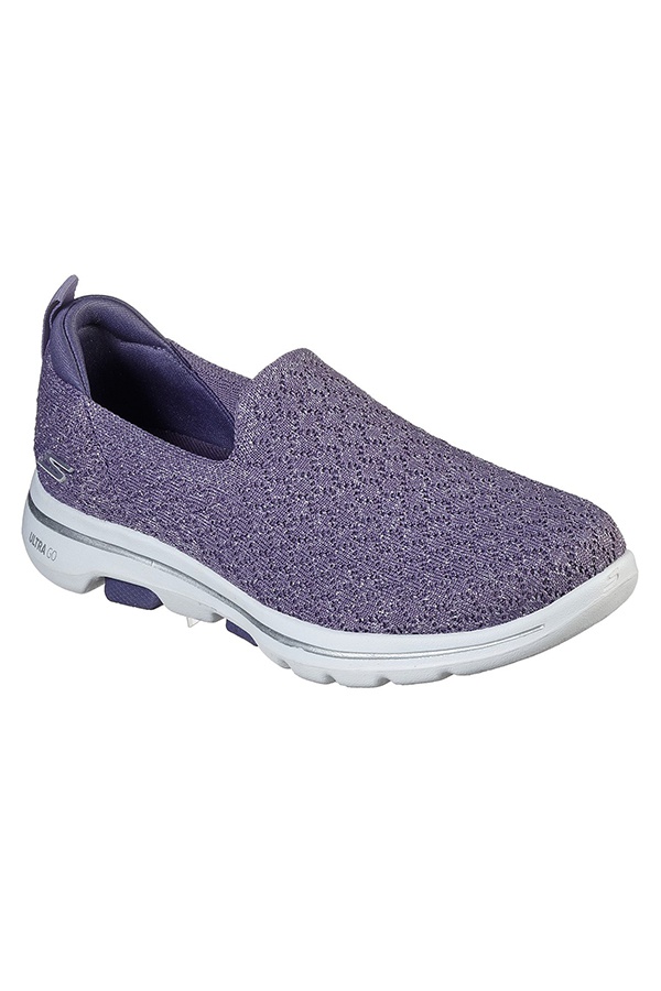 Skechers 15911 hot sale