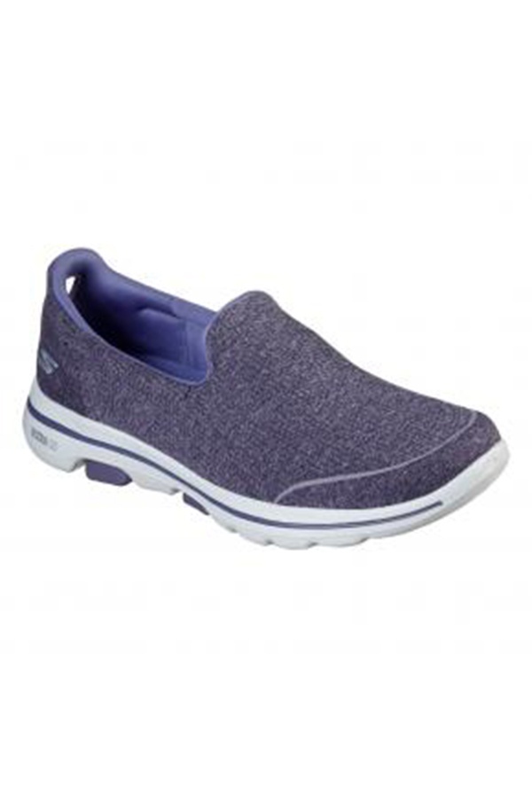 Skechers Womens Walking Shoe | Odel.lk