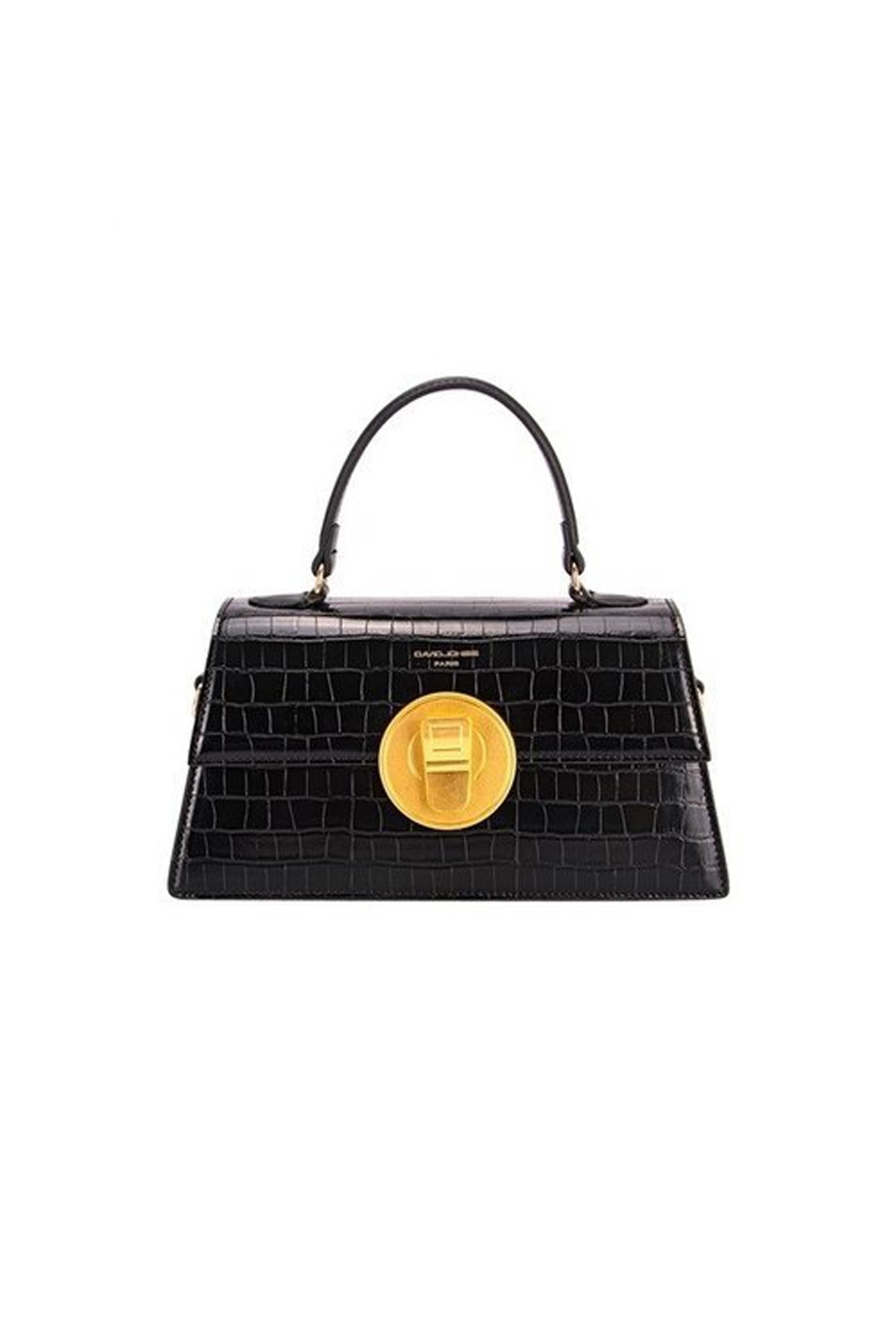 david jones fendi bag