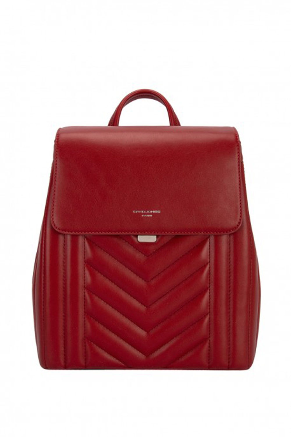 David Jones Backpack Women, David Jones Bags Women