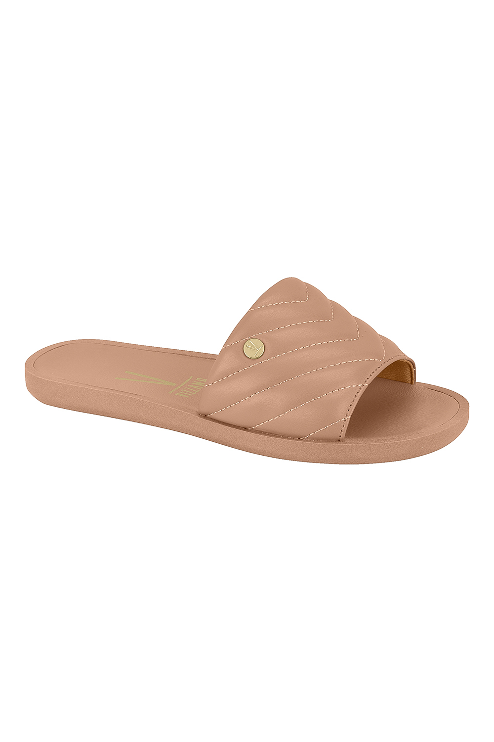 adidas slides women nude