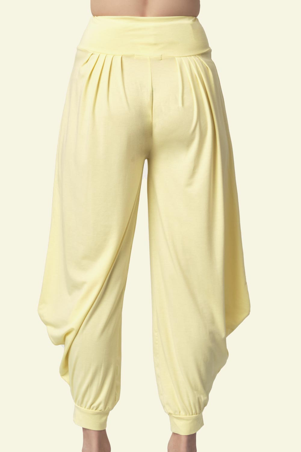 Tukli toplarni qanday sorish mumkin Cherkessk qizlari jinsiy aloqa qidirmoqda