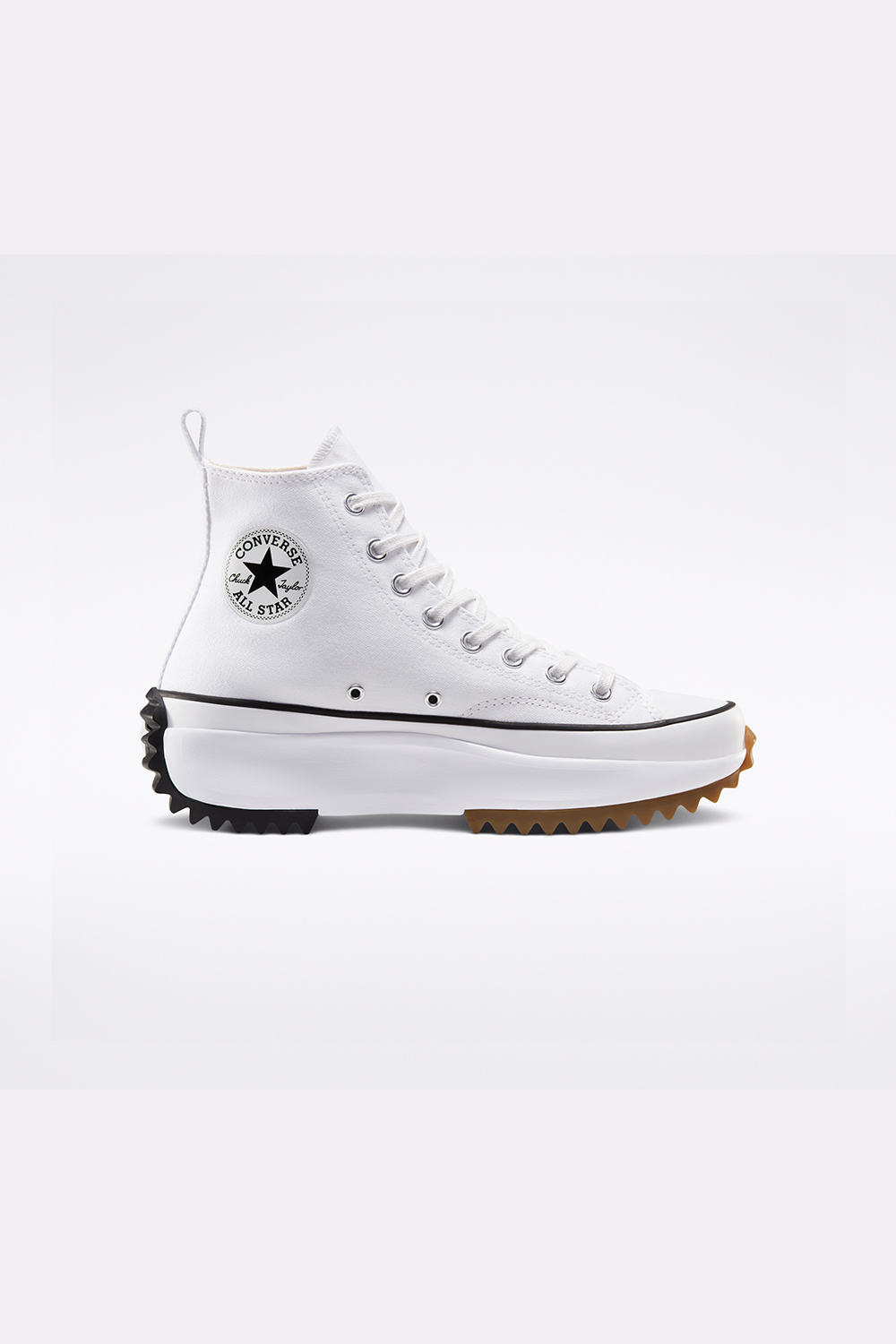 Converse Womens Lifestyle Shoes Odel.lk