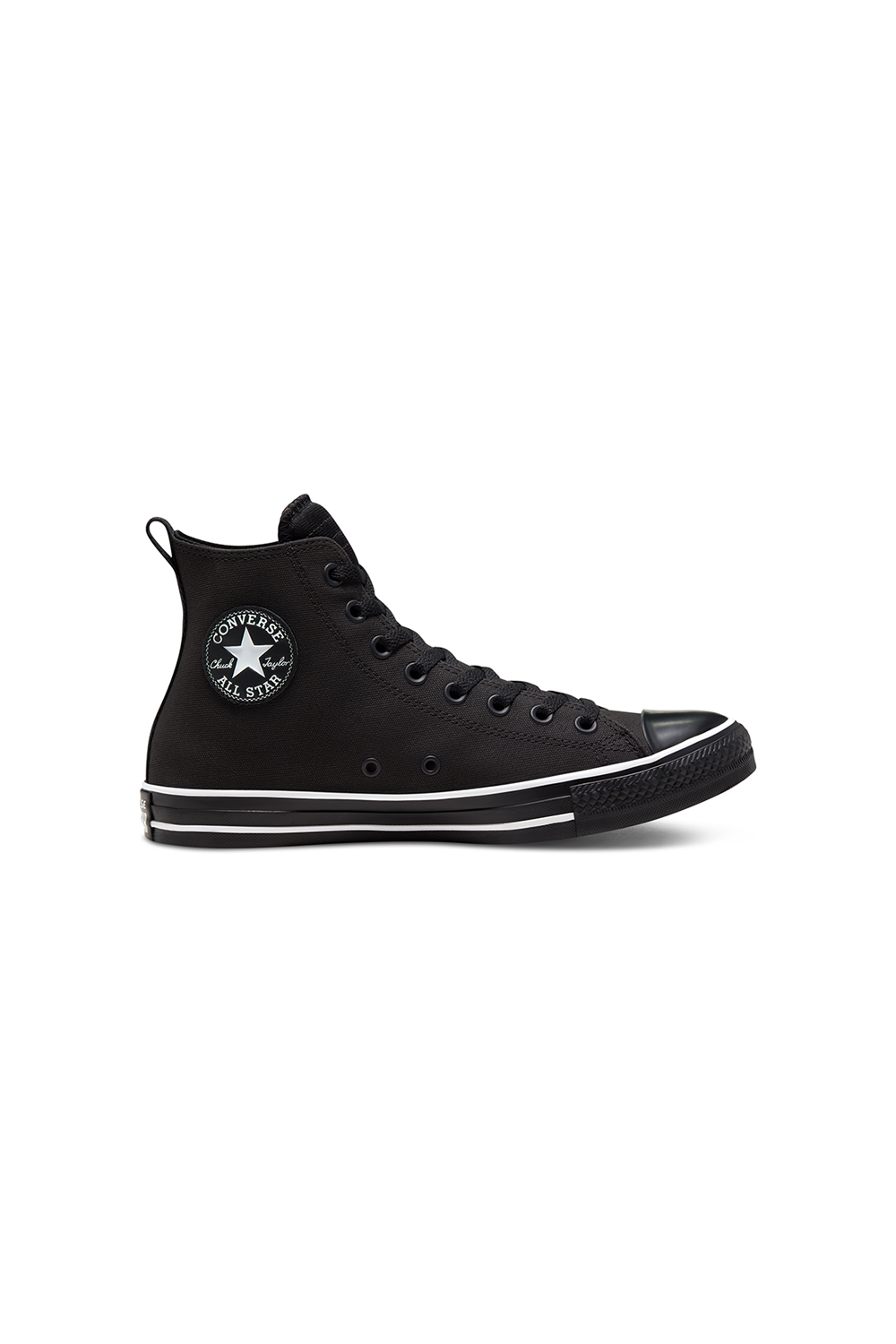 padded converse mens