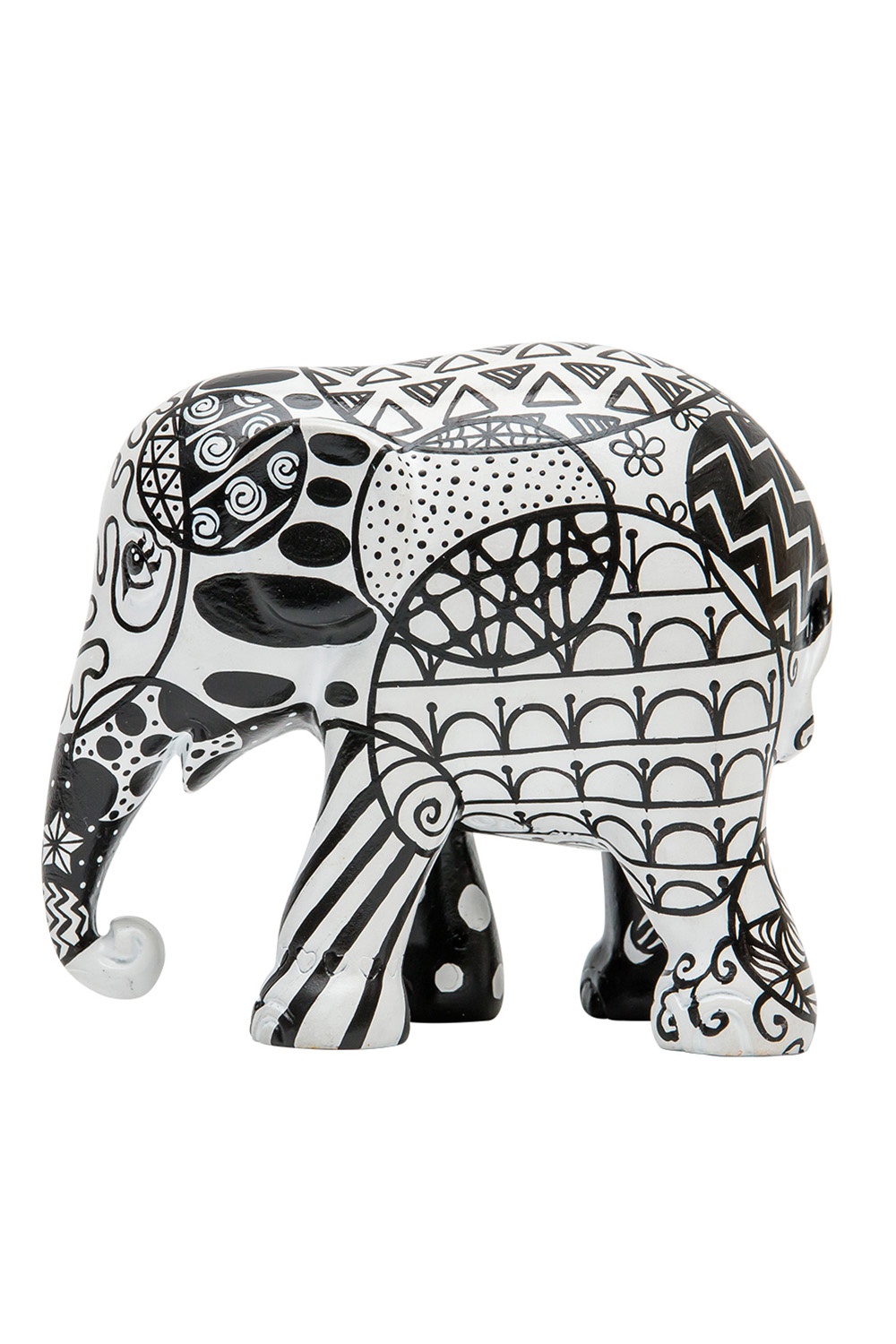 Milly elephant discount