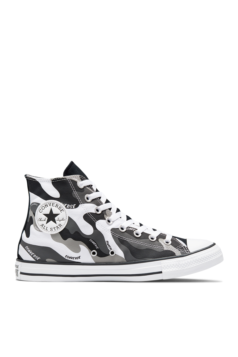 Converse Mens Lifestyle Shoes | Odel.lk