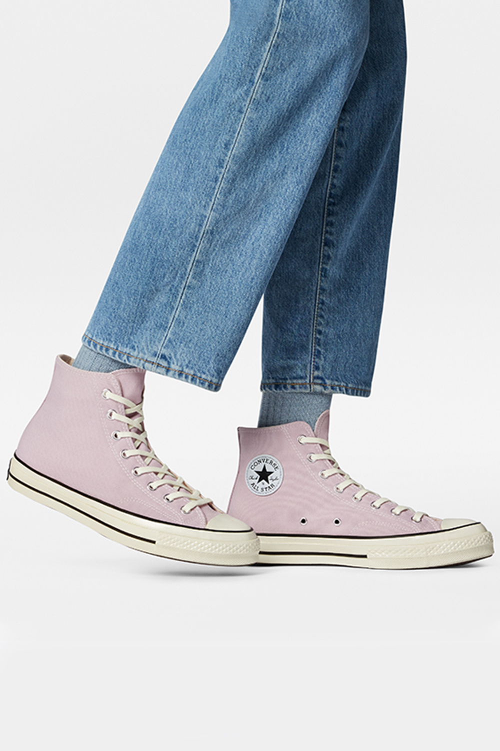 Converse Womens Lifestyle Shoes Odel.lk