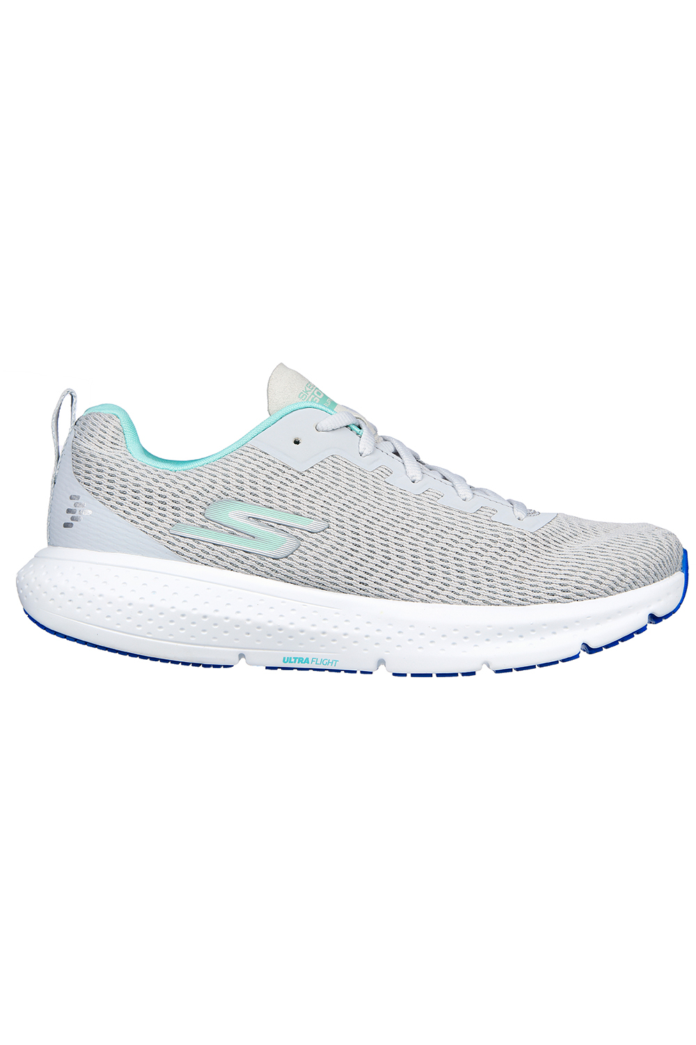 Skechers Go Run Supersonic Running Shoe | Odel.lk