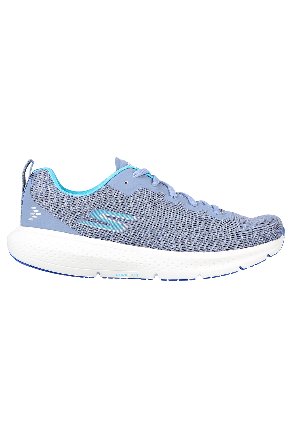 skechers og cozine running