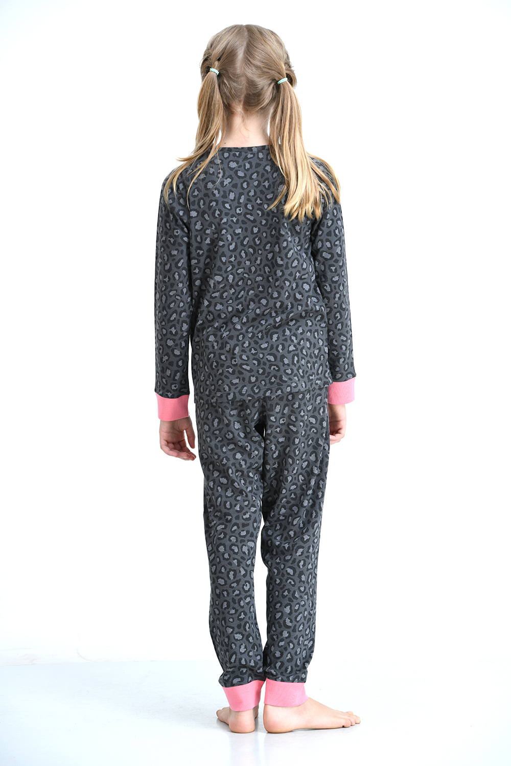 Girls pyjama online