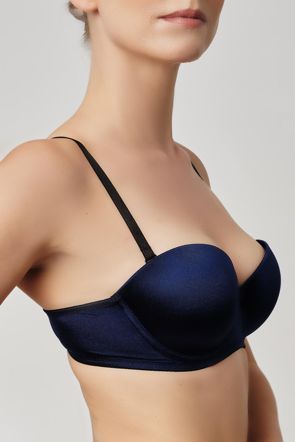 Odel Ladies Bra