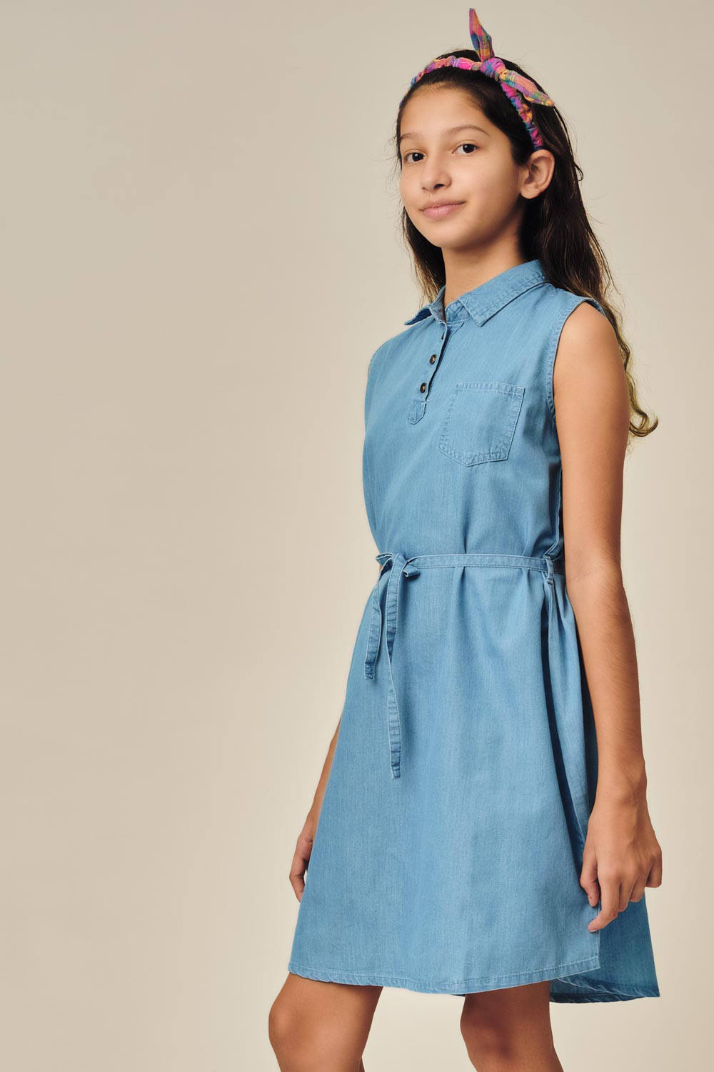 Vintage Denim Mini Denim Dress For Women For Women Off Shoulder Halter Neck  Sleeveless Suspender Denim Dress For Women Perfect For Casual Summer  Parties And A Line Events Elegant Aline Frocks 230519