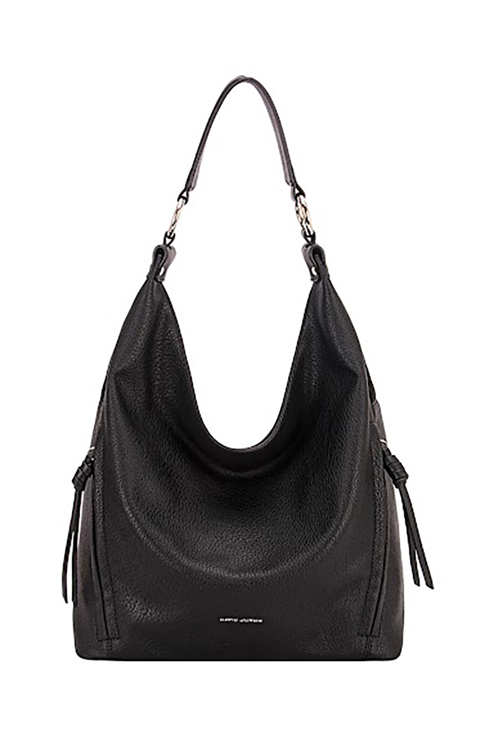 Rebecca minkoff bags david jones online