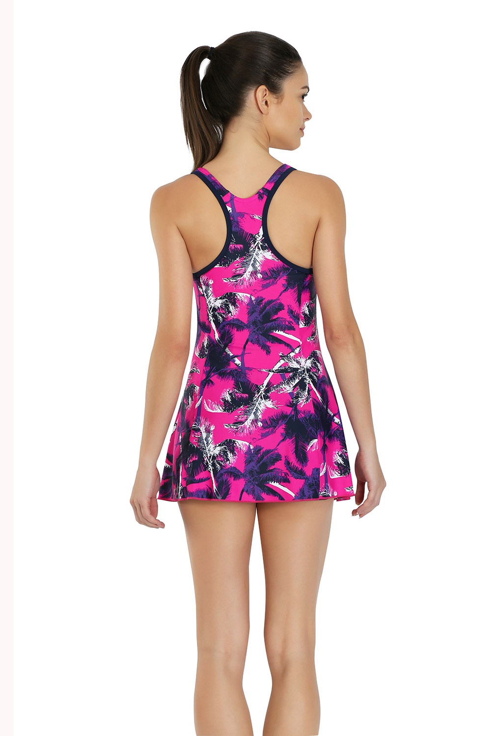 Speedo Womens Swimdress | Odel.lk