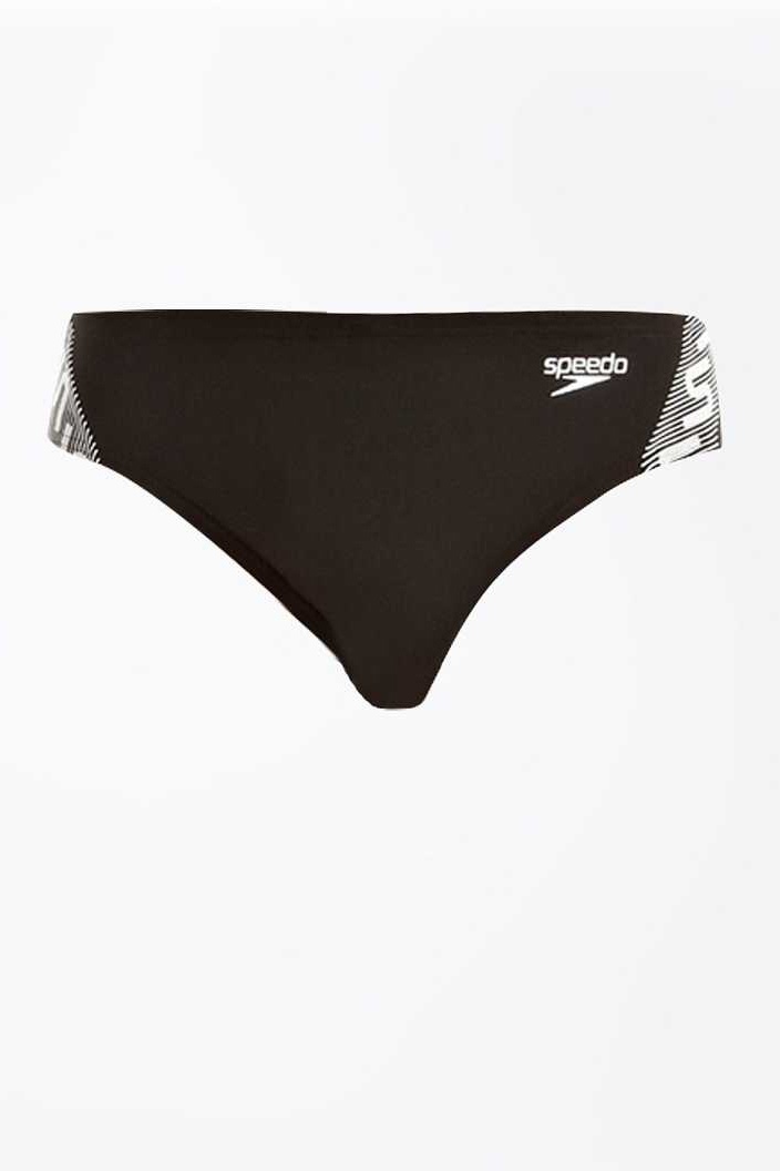 speedo endurance mens swim briefs