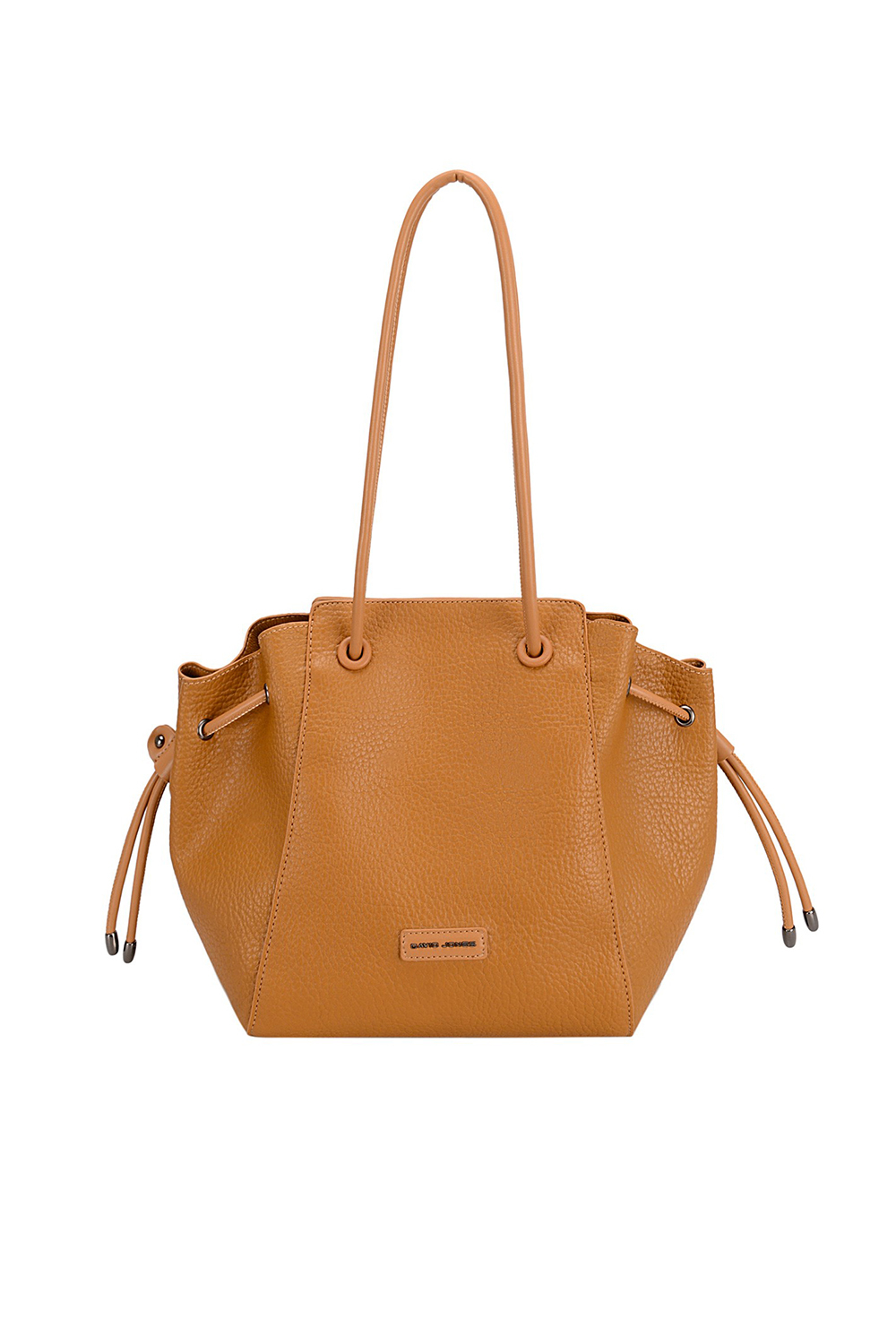 David Jones Womens Brown Handbags Odel.lk