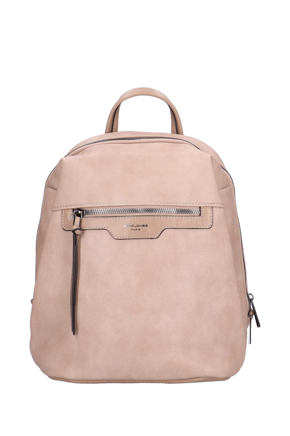 David jones outlet backpack women's