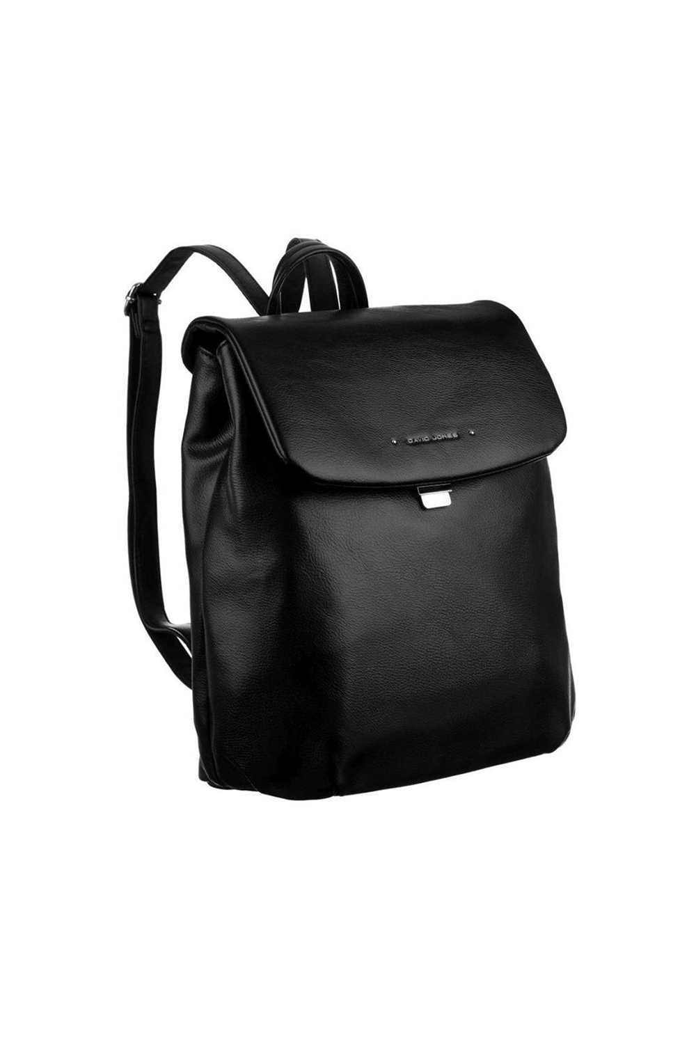 David Jones Backpack Bags & Handbags for Women