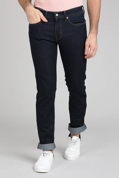 levis 18298