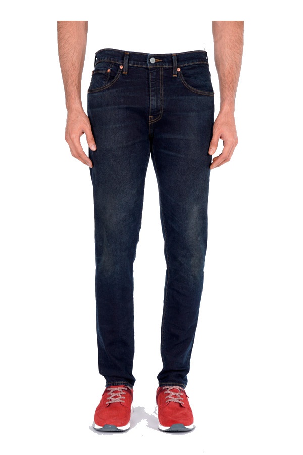 levis mb h220