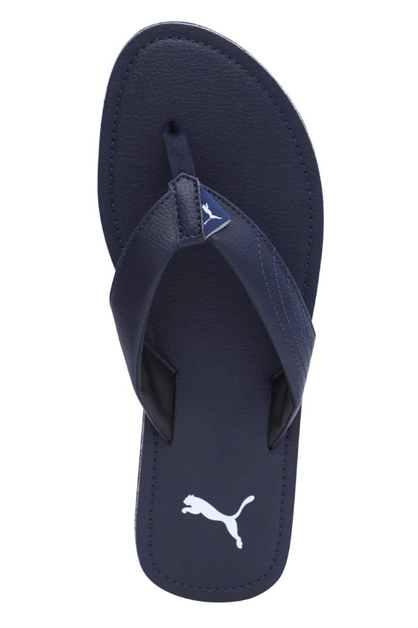 Puma slippers sri lanka hot sale