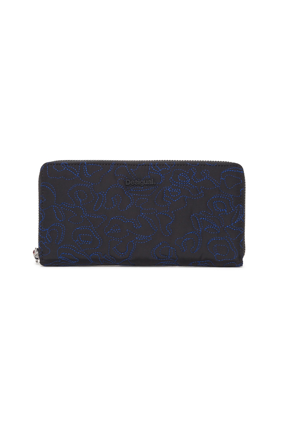 Desigual Long Wallet | Odel.lk