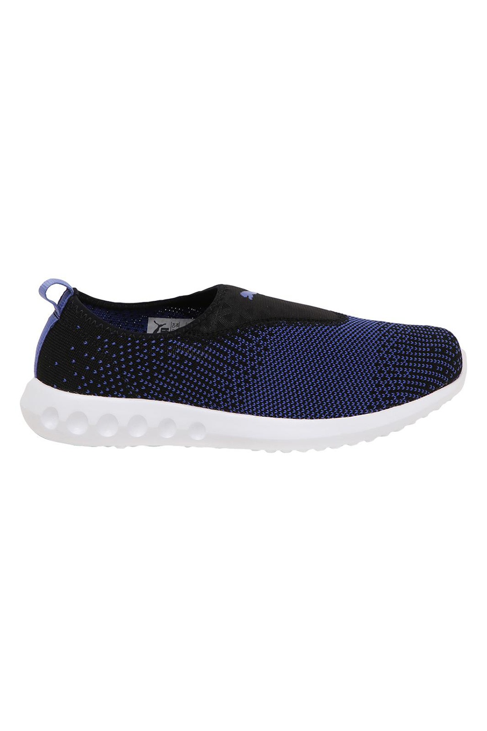 Puma carson cheap damen