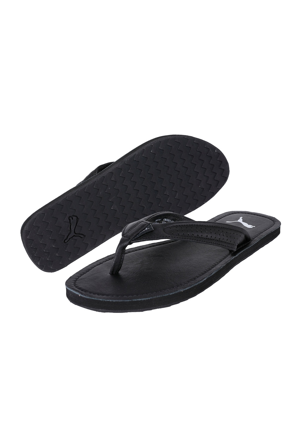 Puma hotsell slippers products