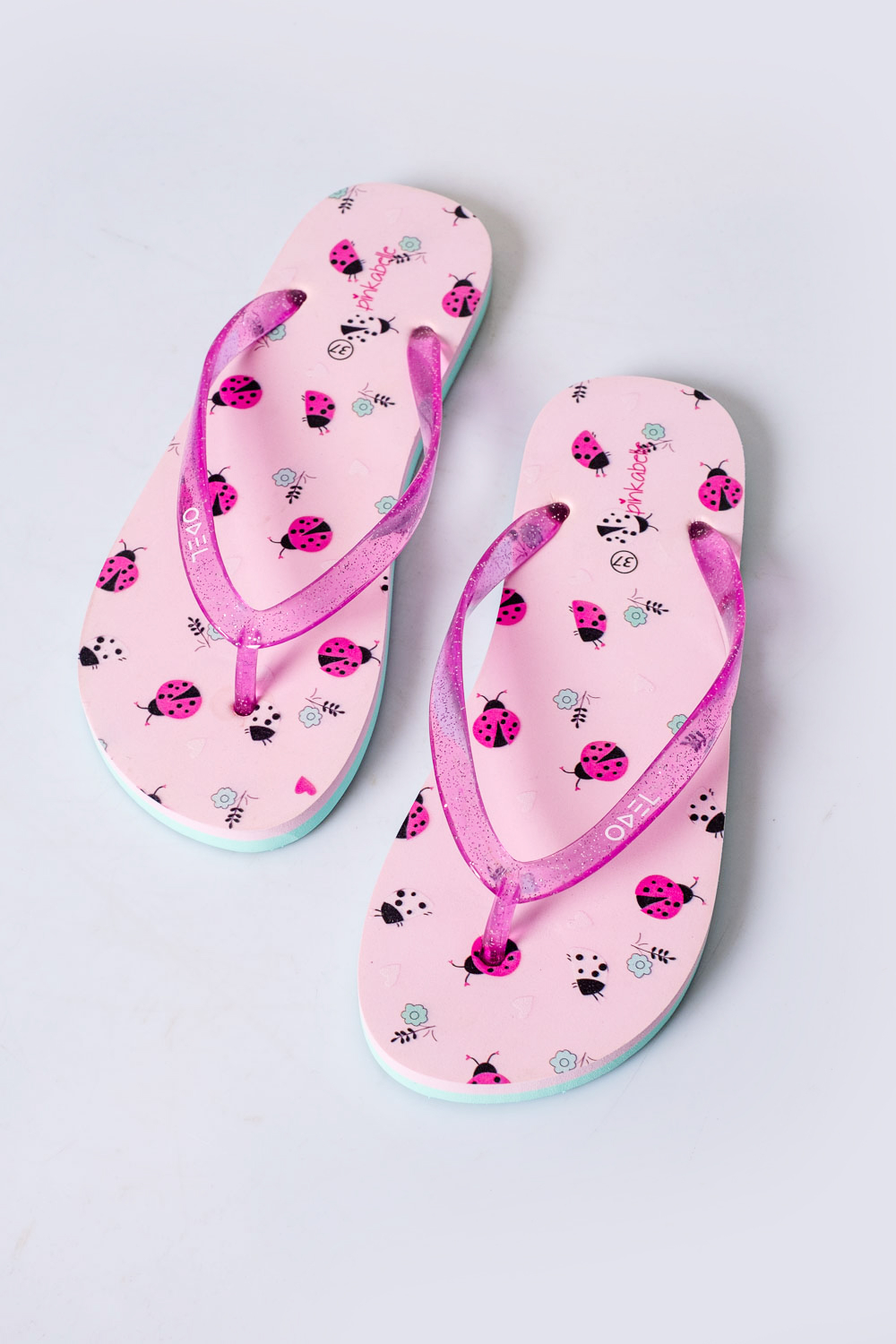 Buy Disney Slippers For Girls online | Lazada.com.ph-saigonsouth.com.vn