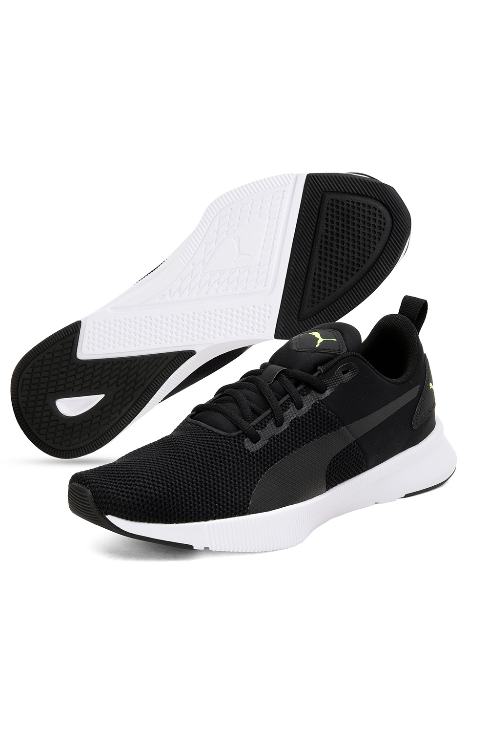 Puma Mens Running Shoes Odel.lk